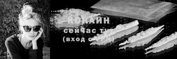 бошки Пестово