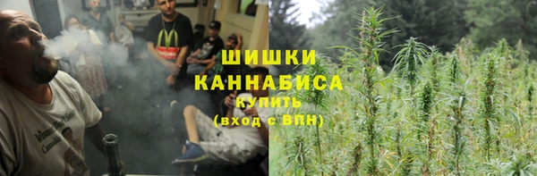 бошки Пестово