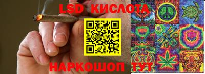 jwh Краснодар