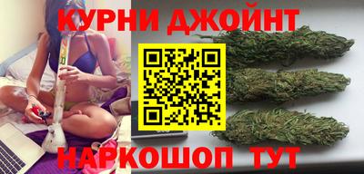 дживик Апрелевка