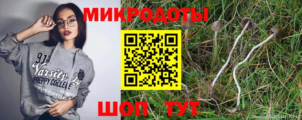 Псилоцибиновые грибы MAGIC MUSHROOMS Киров